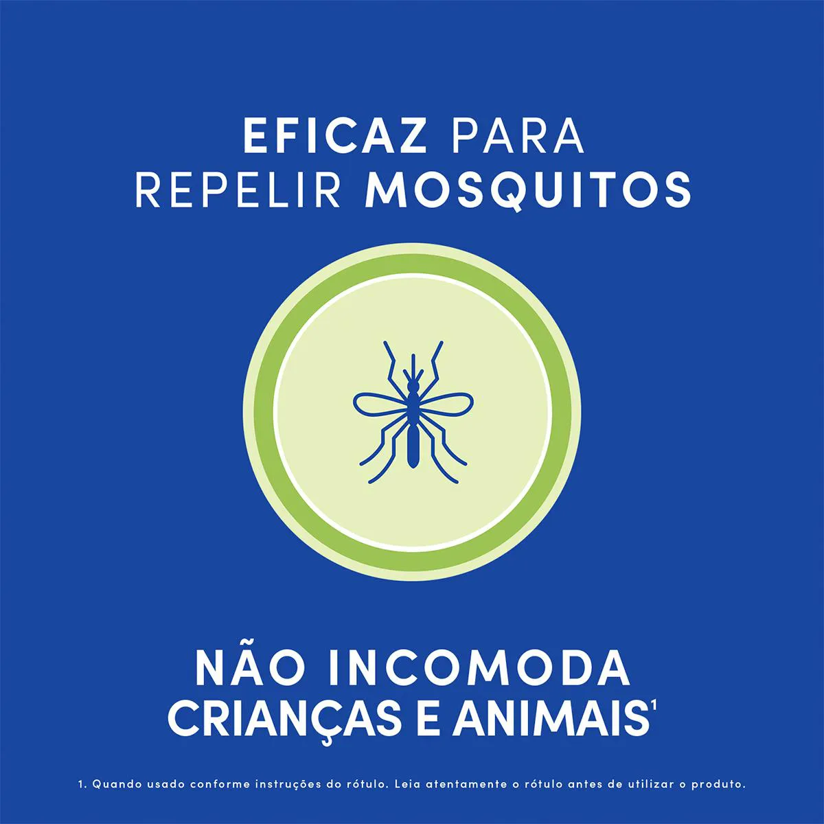 Kit Repelex Aparelho Elétrico + Repelente 30 Noites 40ml