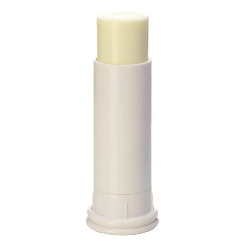 Protetor Solar Facial Needs Firmeza & Antissinais FPS 50 Bastão 12g