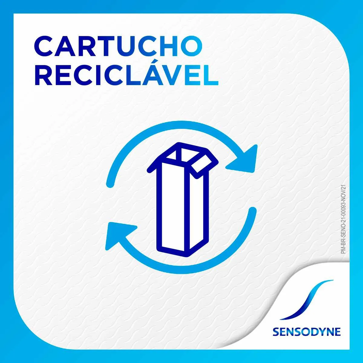 Creme Dental Sensodyne Branqueador Extra Fresh Antitártaro 90g