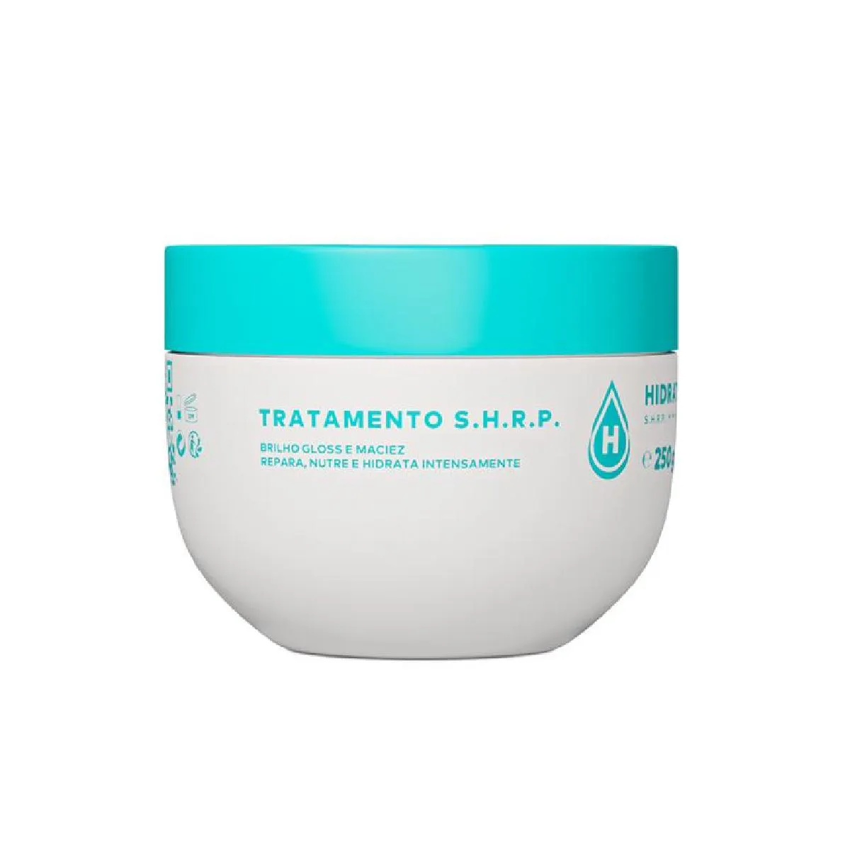 Mise En Scène Perfect Serum Styling 30ml (cabelos Ondulados / Cacheados)