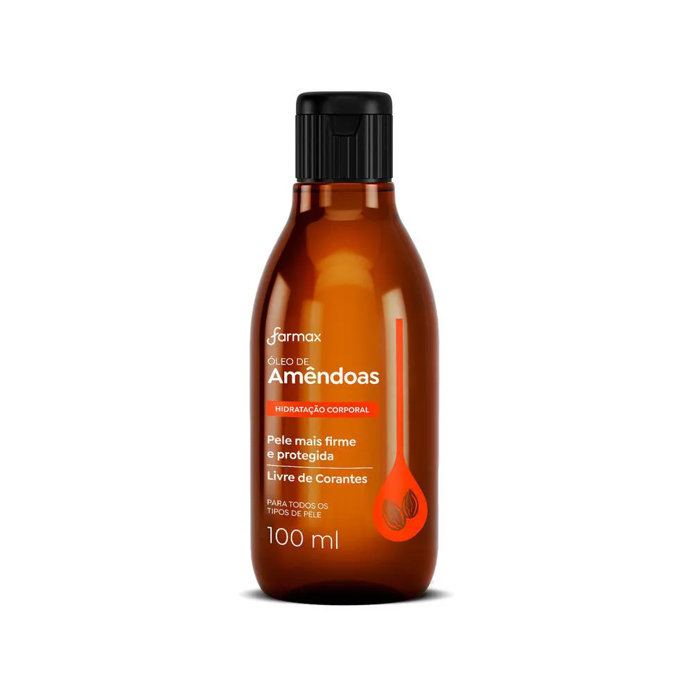Óleo em Creme Cabelo Cacheado Dabelle Cachos 190ml