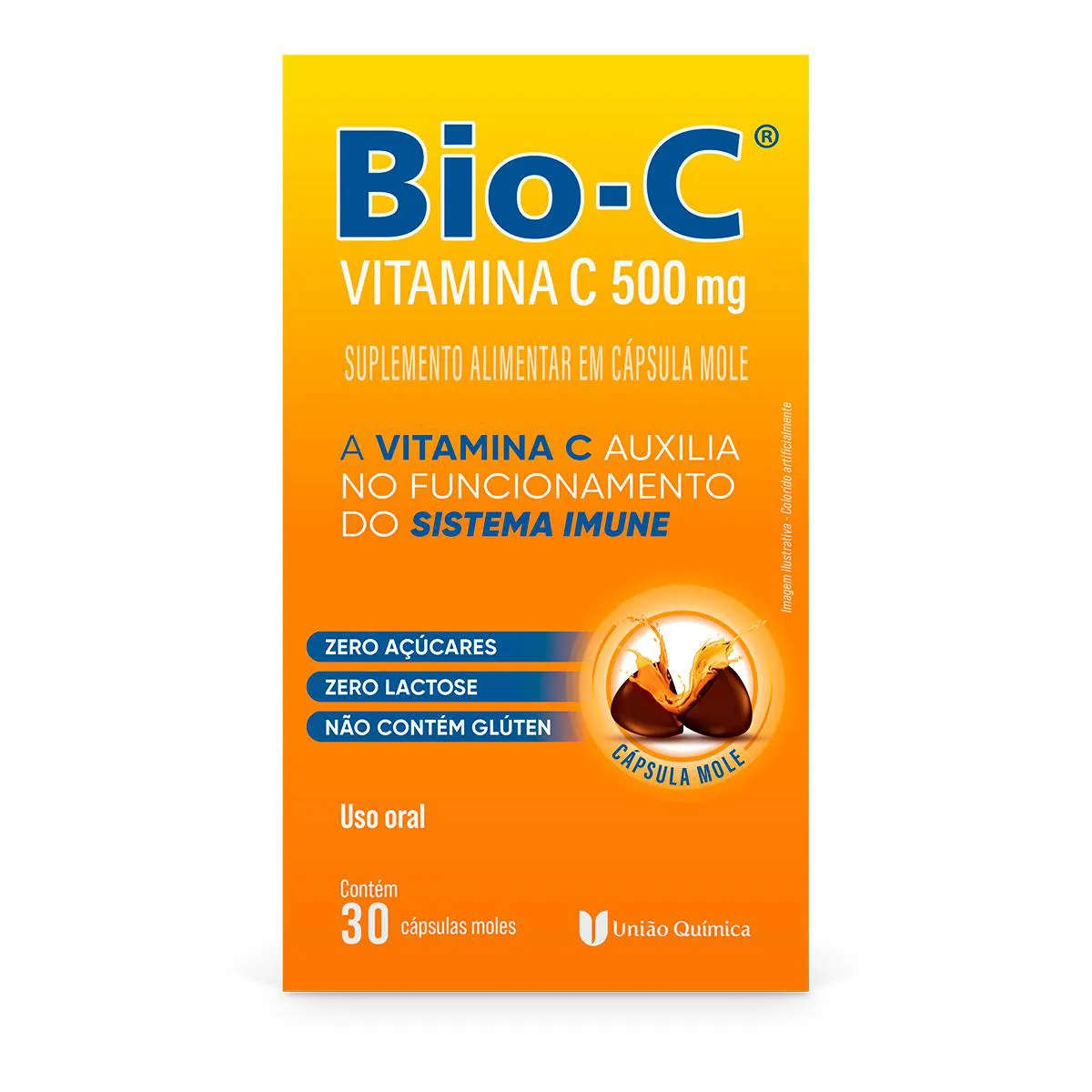 Suplemento Eletrolitítico Pet Vetnil para Cachorro e Gatos 10Gr