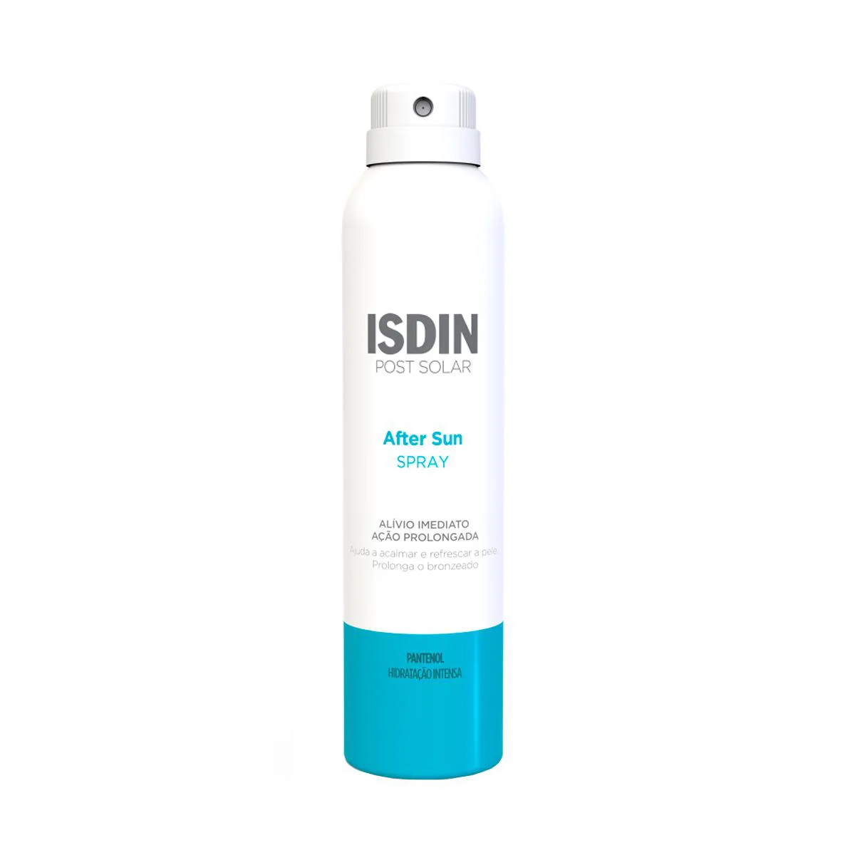 Calamed Locao Pos-sol 100ml Cimed