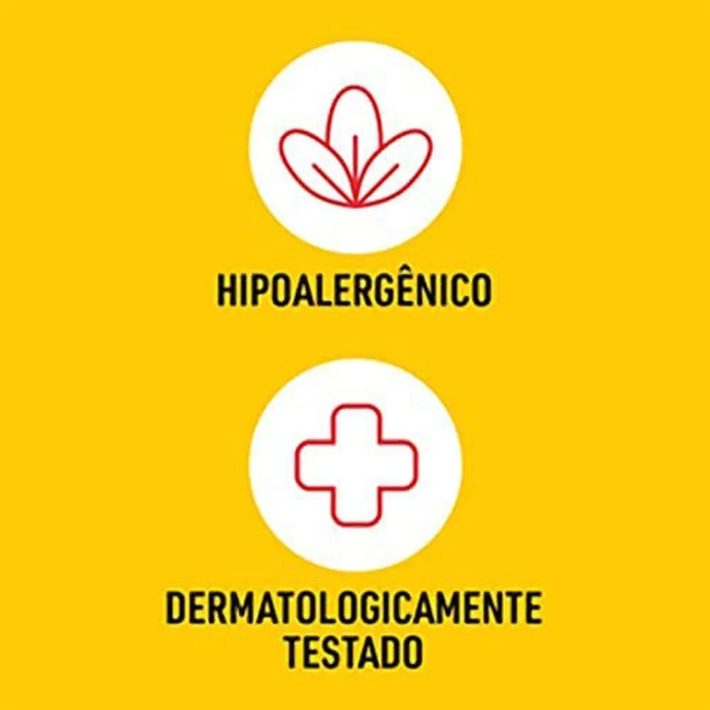 Kit 2 Repelente Aerossol Exposis Extrême 100ml