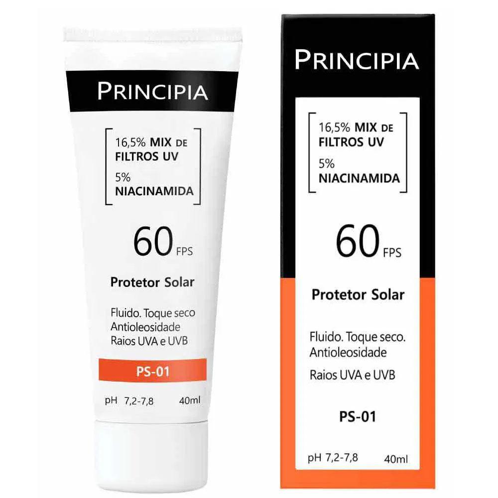 Kit Proteção Completa Ps03 + Ps01 + Cm-01