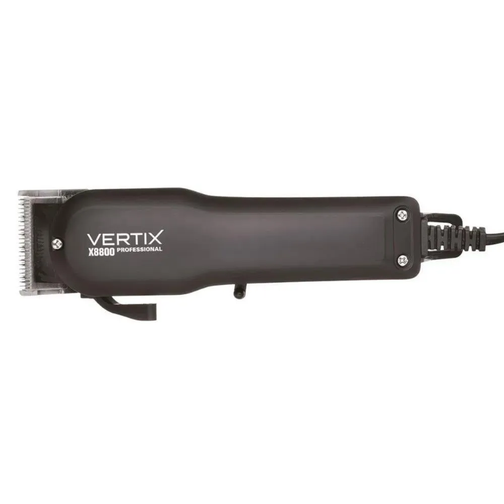 Belliz Vertix Maquina Corte X8800 C/fio Bivolt
