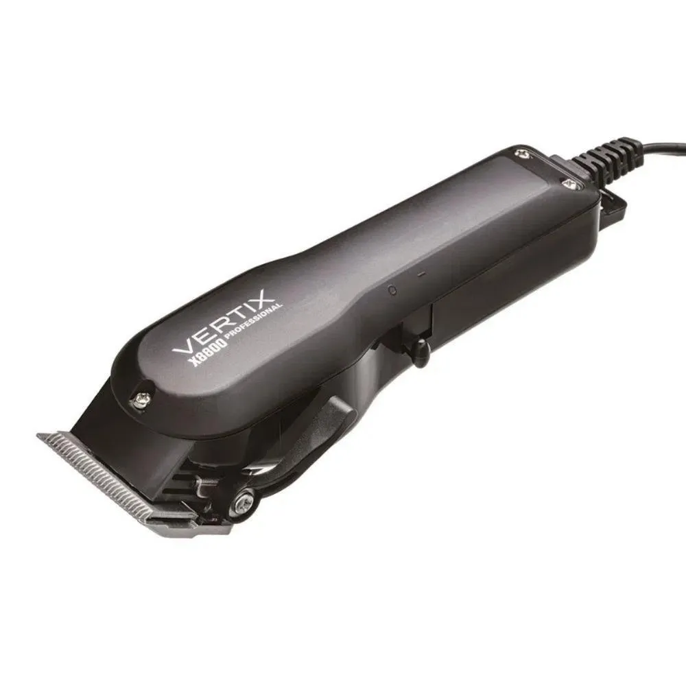 Belliz Vertix Maquina Corte X8800 C/fio Bivolt