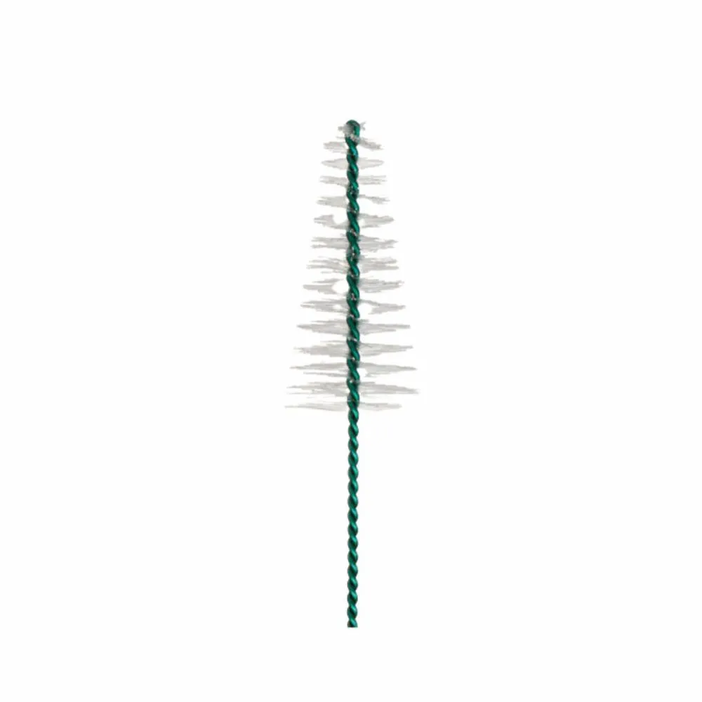 Refil Interdental Cônico Kess Ø 3 A 7mm C/6un Cód.1993