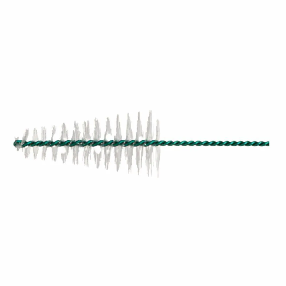 Refil Interdental Cônico Kess Ø 3 A 7mm C/6un Cód.1993