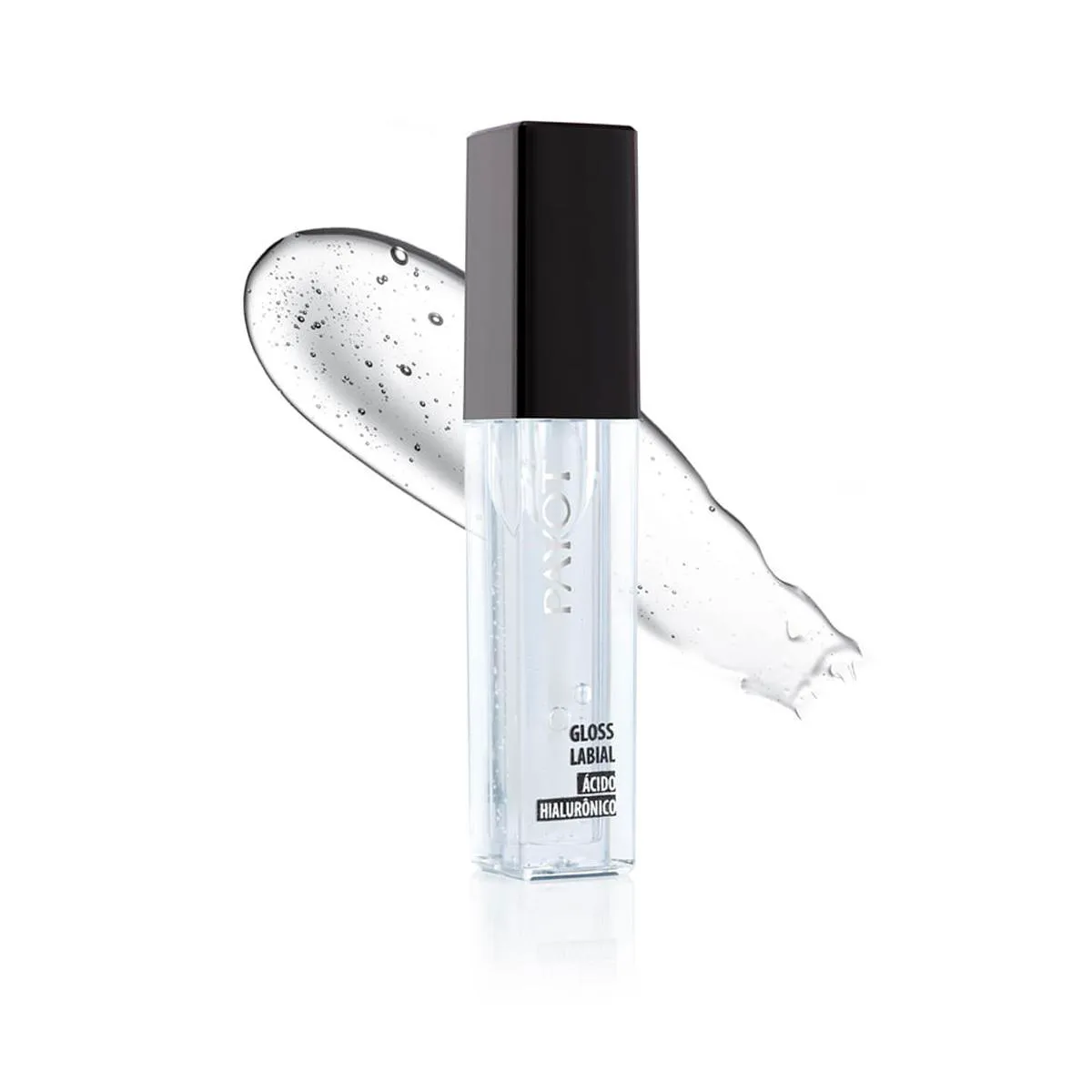 Gloss labial payot bali