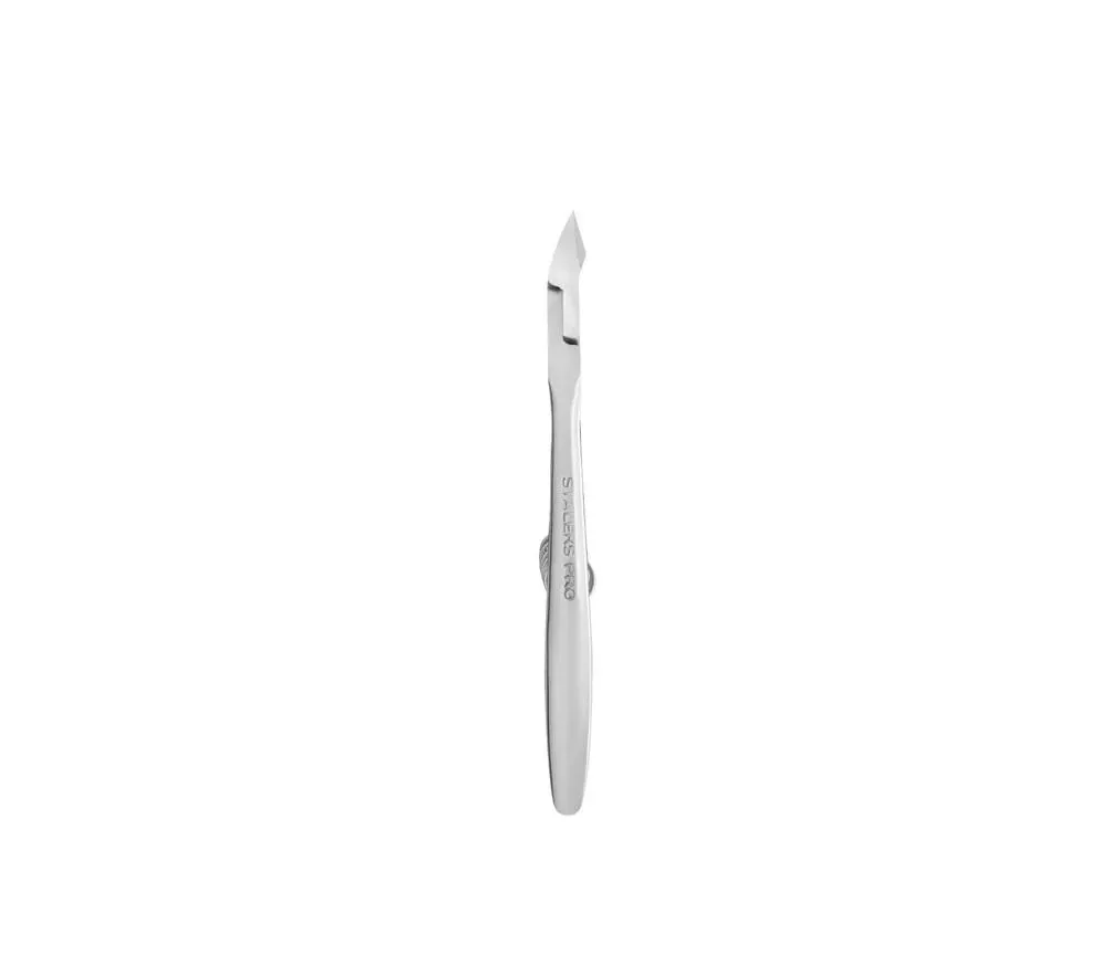 Staleks Pro Alicate de Cutícula Série Expert Ne 91 - 9mm