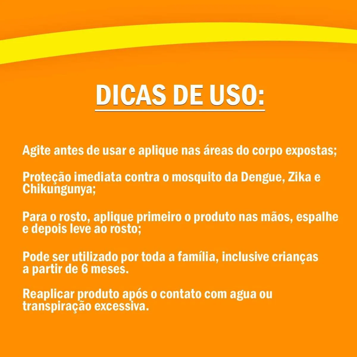 Repelente Sbp Advanced Loção Com Icaridina - 175Ml