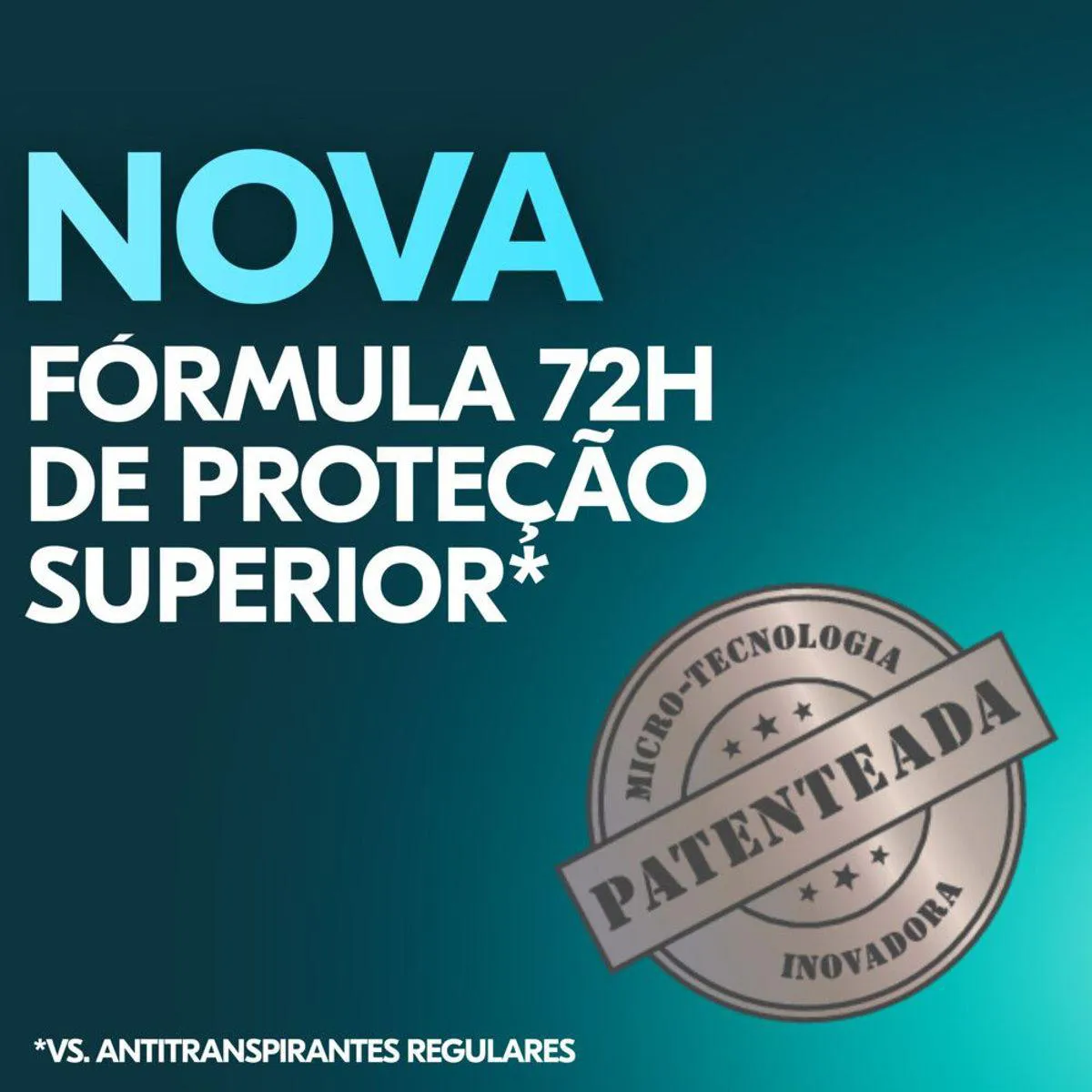Desodorante Antitranspirante Aerosol Rexona Men Active Dry 72h 250ml