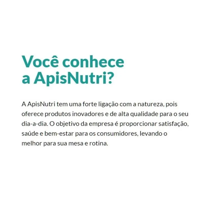 Colágeno Zmc 1200mg (90 Comprimidos) - Padrão: Único