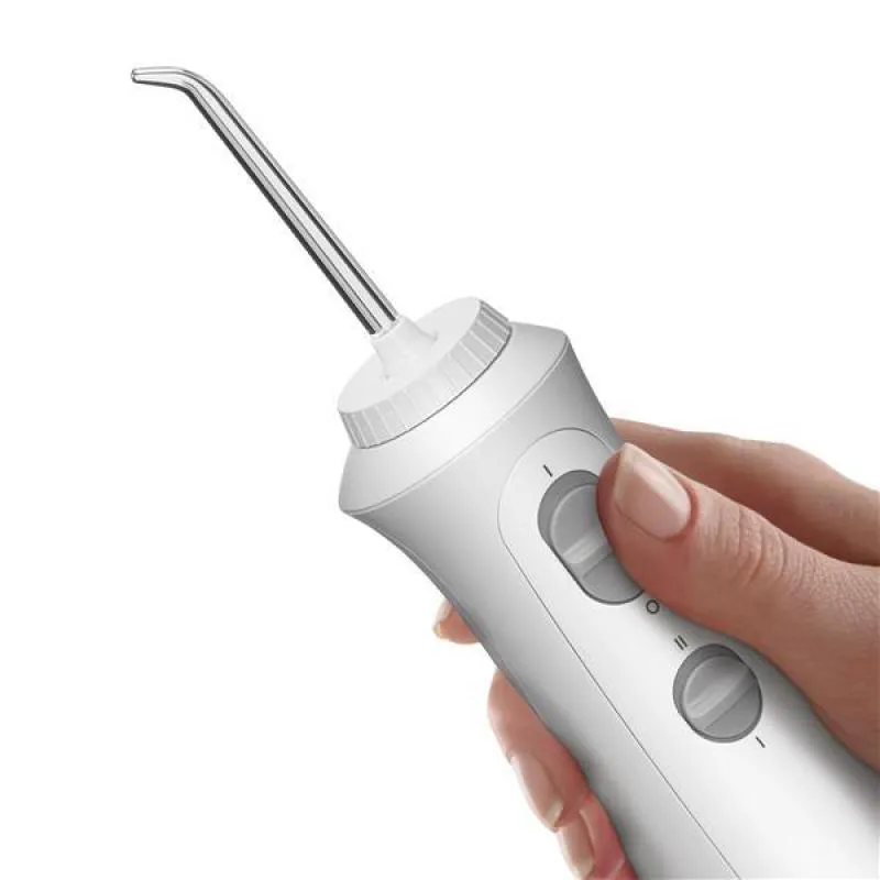 Spray Bucal com Melaleuca 60Ml - Bioleuca