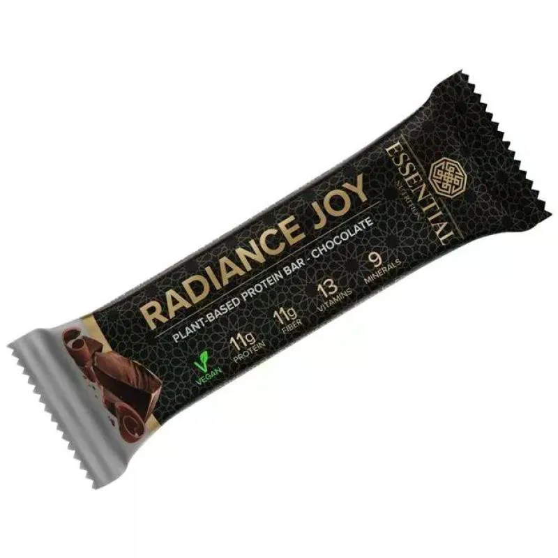 Panic Pré Workout Adaptogen Limonada 300g