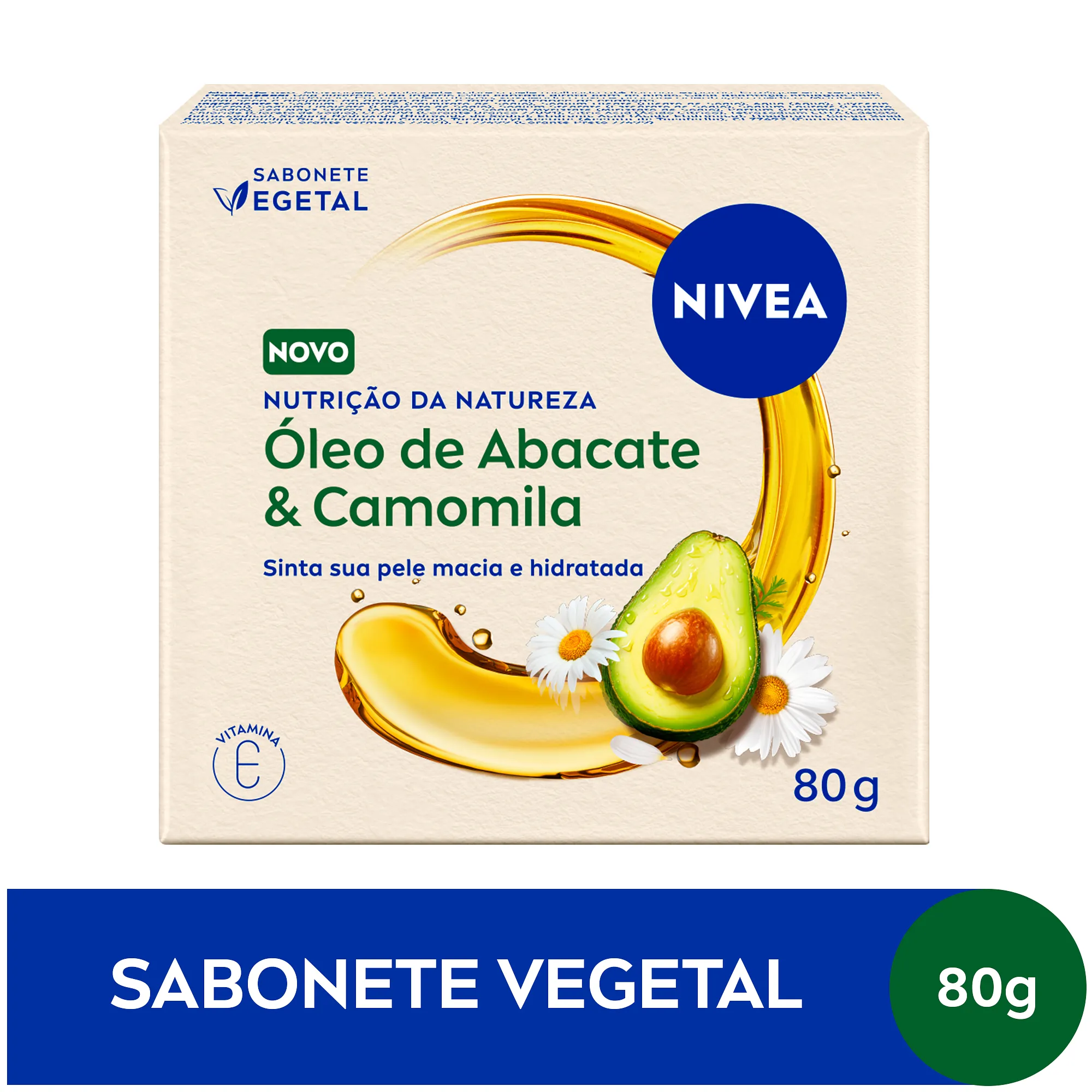 Sabonete em Barra Phebo Origens Verbena Tropical 100g