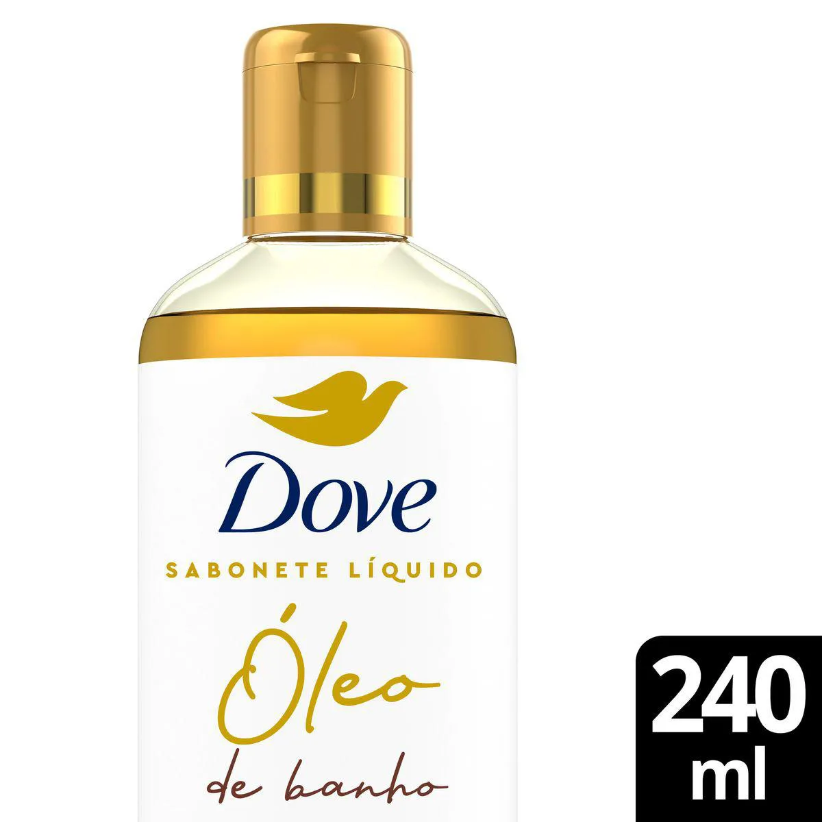 Sabonete Líquido Palmolive Naturals Segredo Sedutor Framboesa e Amora 250ml