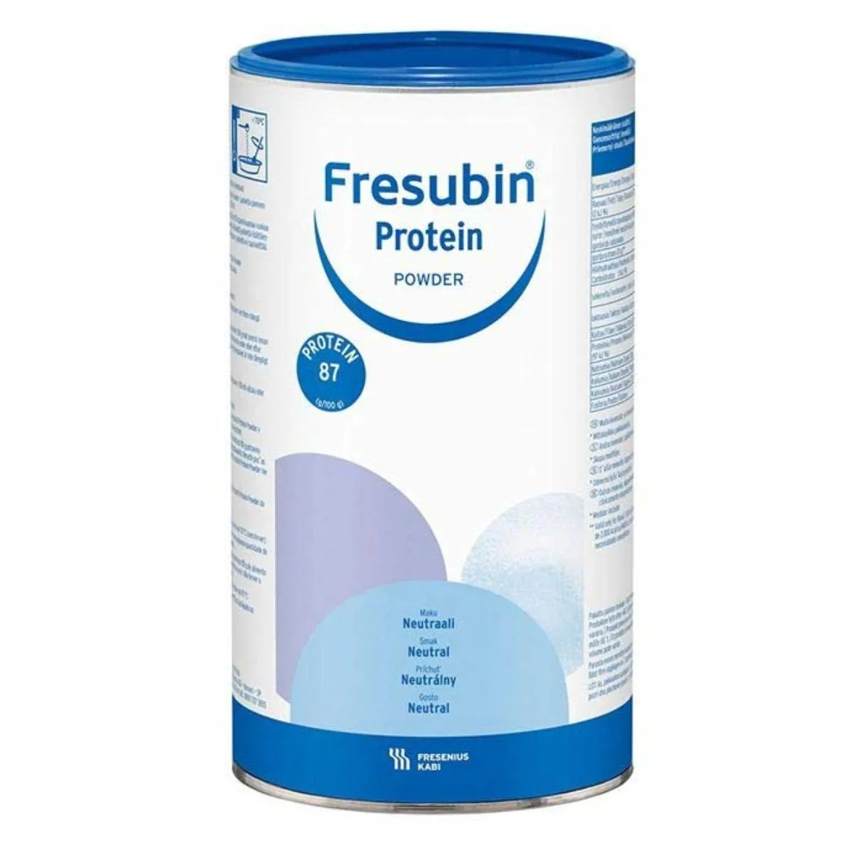 Fresubin Protein Powder