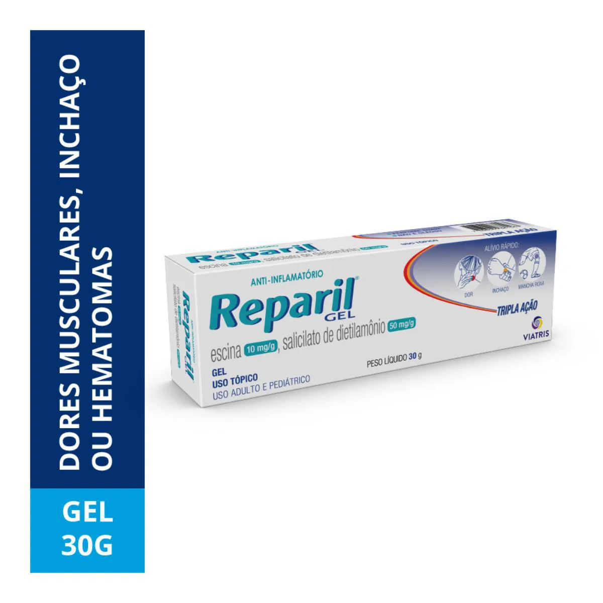 Ração Premier Nutrição Clínica para Cães Adultos de Raças Pequenas Gastro Intestinal 2Kg