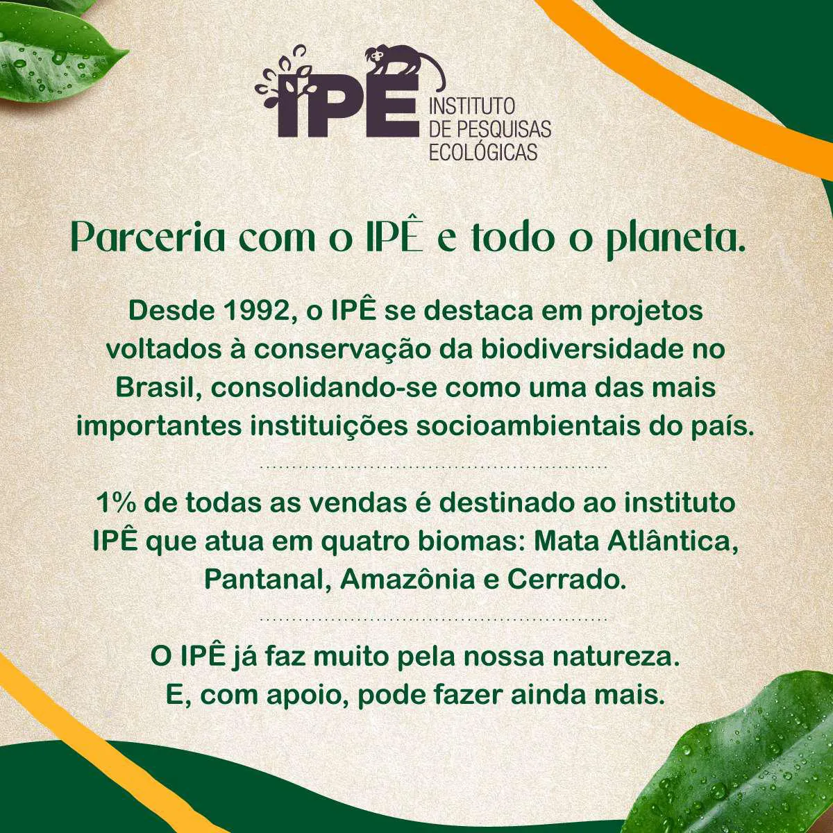 Sabonete de Enxofre em Barra Needs Natos Vegetal 90g
