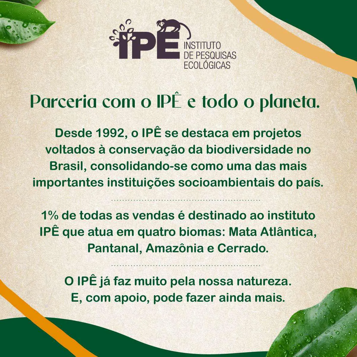 Sabonete Líquido Óleo de Banho Needs Natos Amêndoas 200ml
