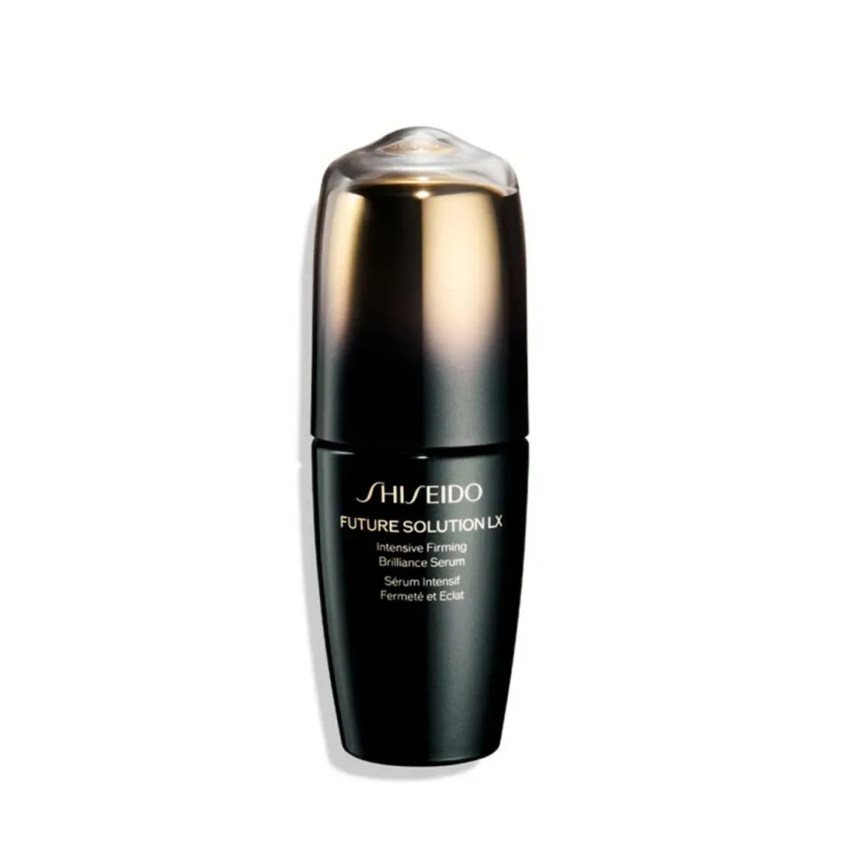 Shiseido Future Solution Lx - Sérum Anti-idade 50ml