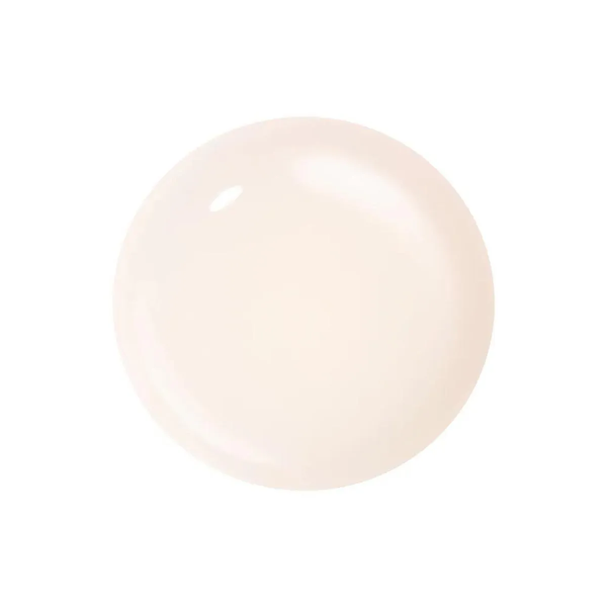Shiseido Future Solution Lx - Loção Facial Iluminadora 170ml