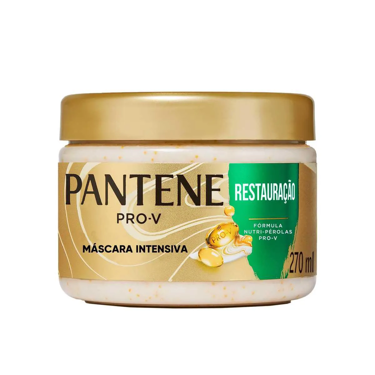 Sérum Smooth Super Hair - Reconstrução Capilar 50ml Barba Urbana B.urb