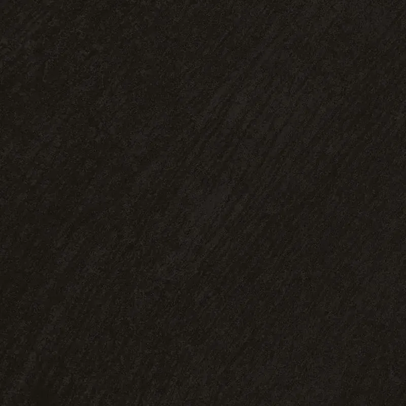 Lápis De Olho Océane Eyeliner Super Black