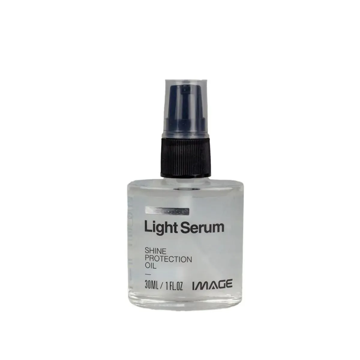 Image Light Serum Shine Protection 30ml