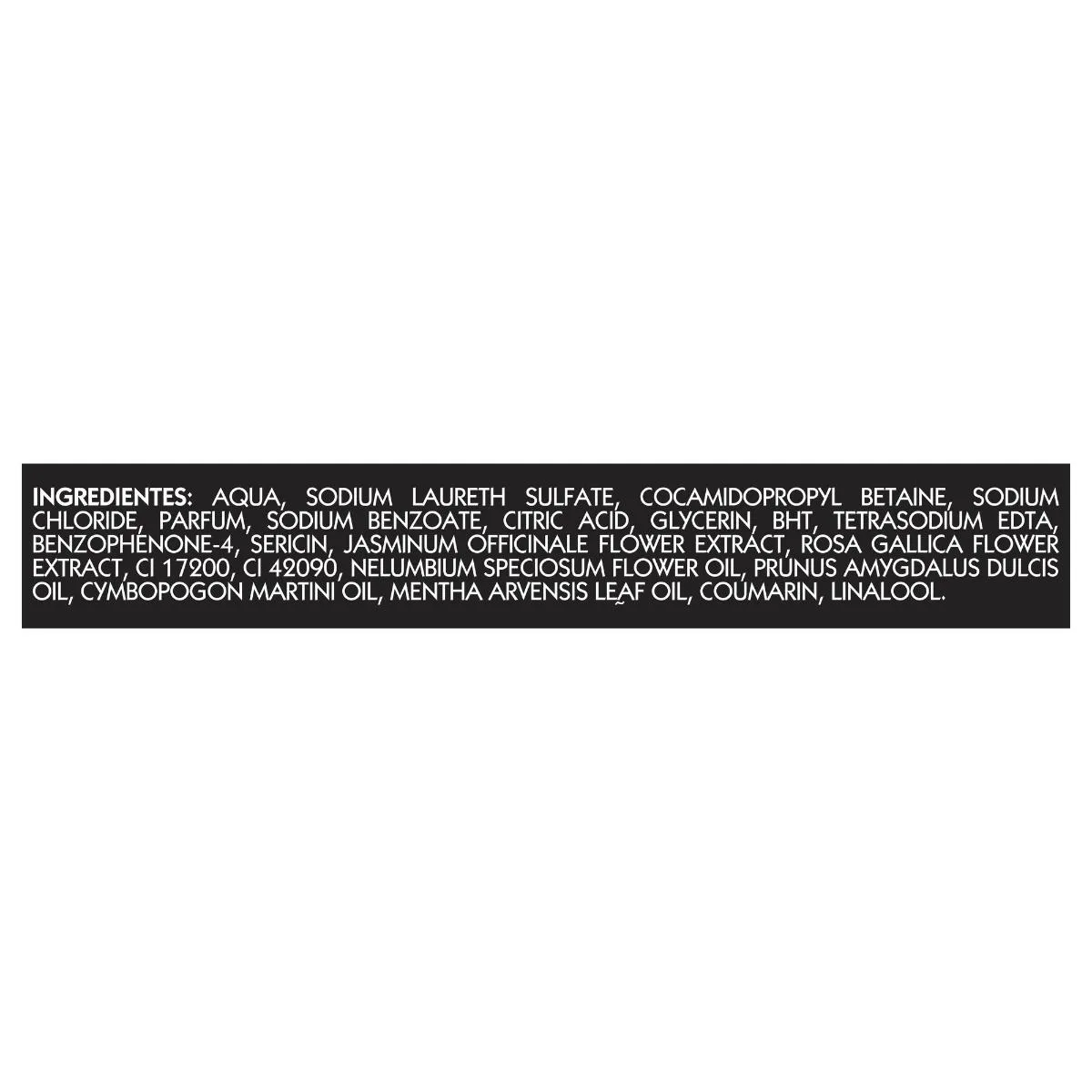 Refil Sabonete Líquido Lux Botanicals Lavanda com 200ml