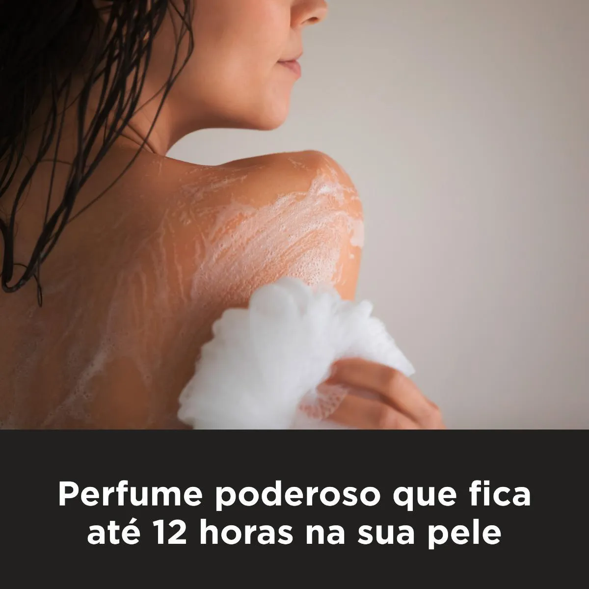 Refil Sabonete Líquido Lux Botanicals Lavanda com 200ml