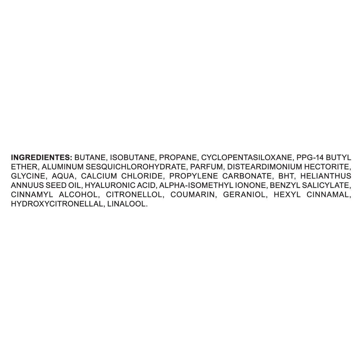 Desodorante Antitranspirante Aerosol Dove Invisible Dry Feminino 48h 250ml