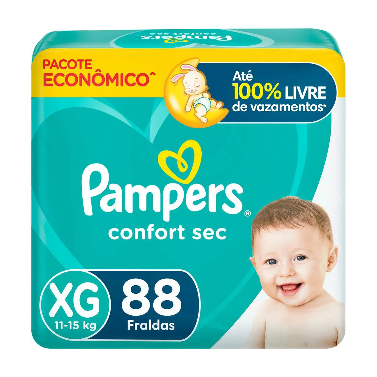 Talco Corporal Herbissimo Sensitive 100g