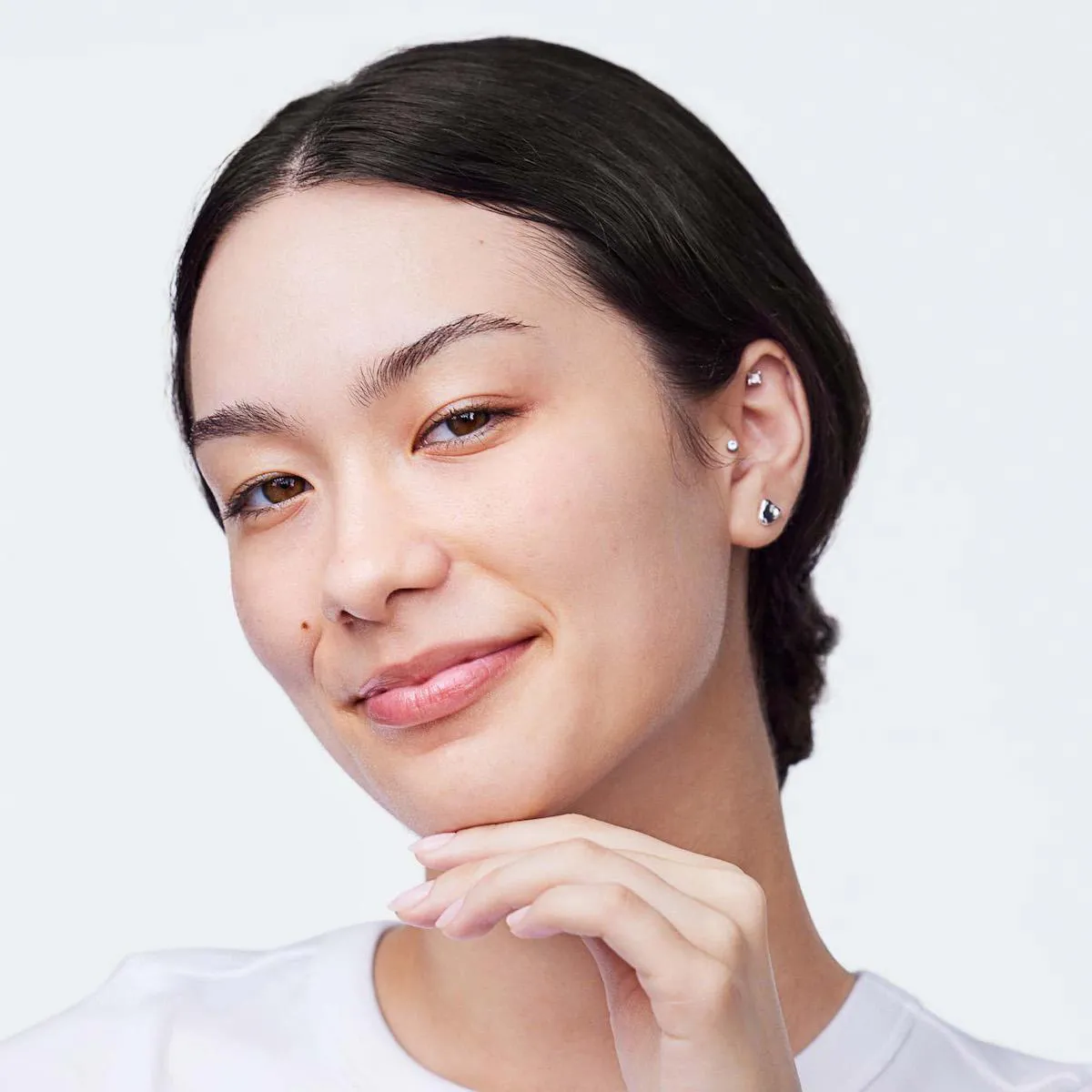 Espuma de Limpeza Facial Clinique Take the Day Off 125ml