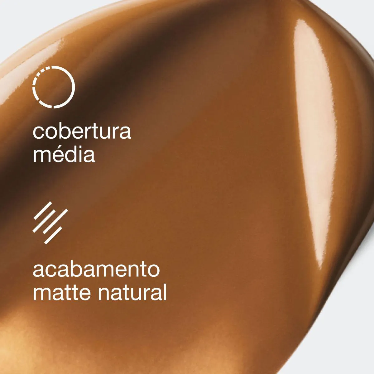Base Líquida Clinique Anti-Blemish Solutions Tratamento Para Acnes 30ml - CN 52 Neutral