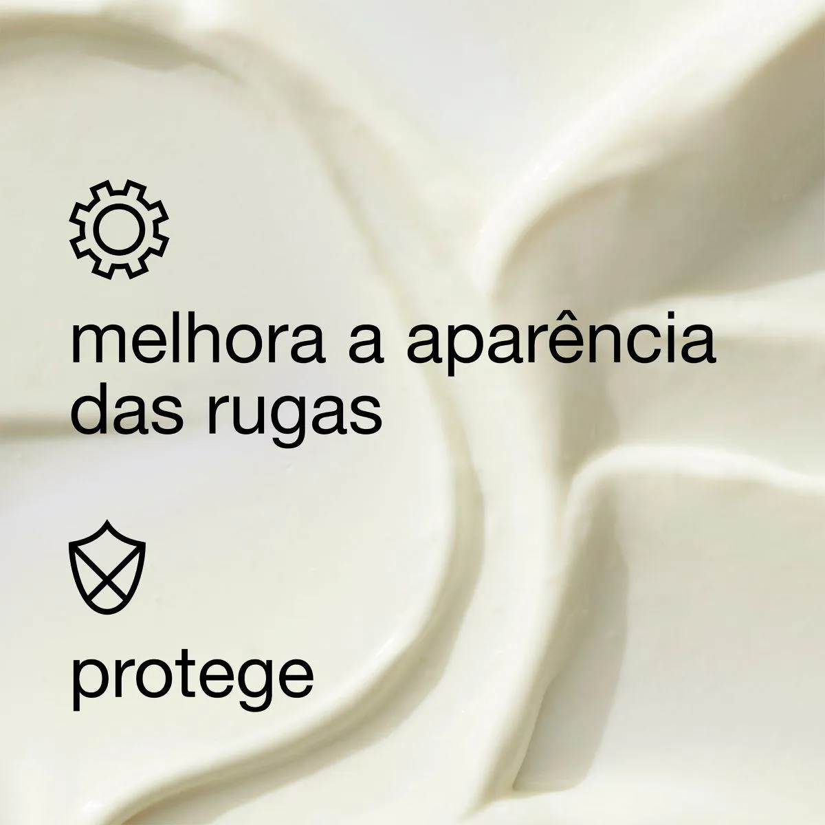 Creme Facial Antirrugas Clinique Smart Clinical Repair FPS 30 50ml