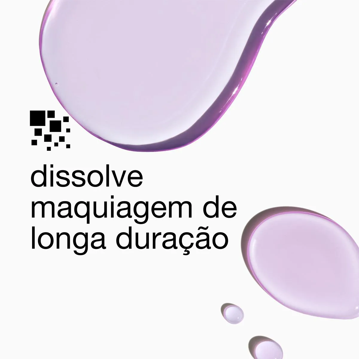 Demaquilante Clinique Take The Day Off Olhos e Lábios 125ml