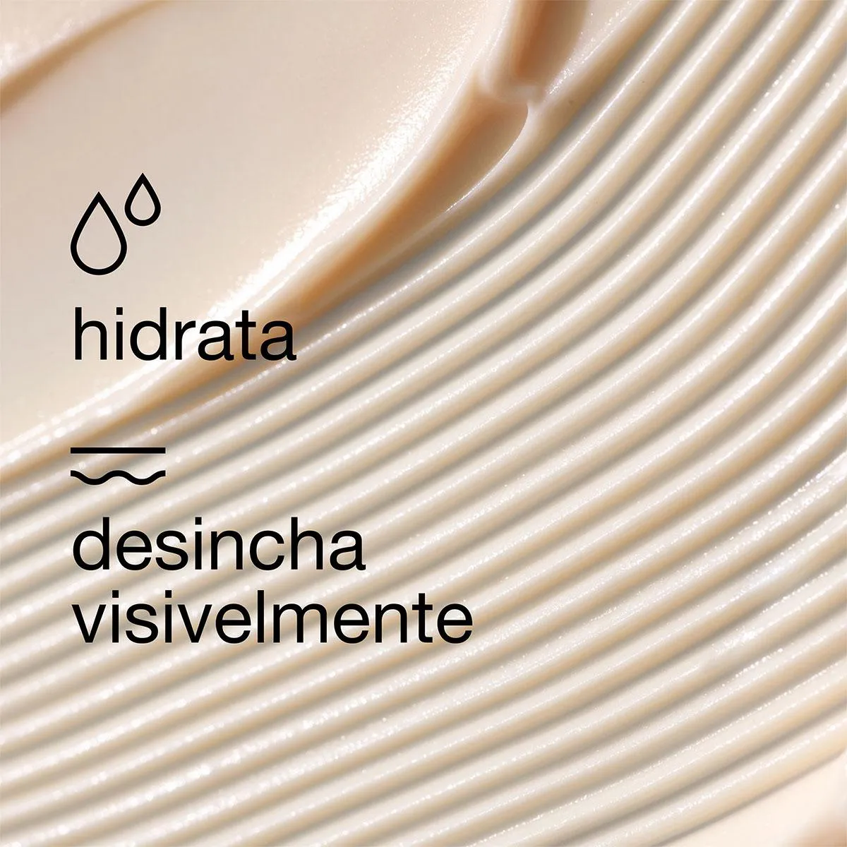 Hidratante Gel-Creme Clinique All About Eyes Área Dos Olhos 15ml