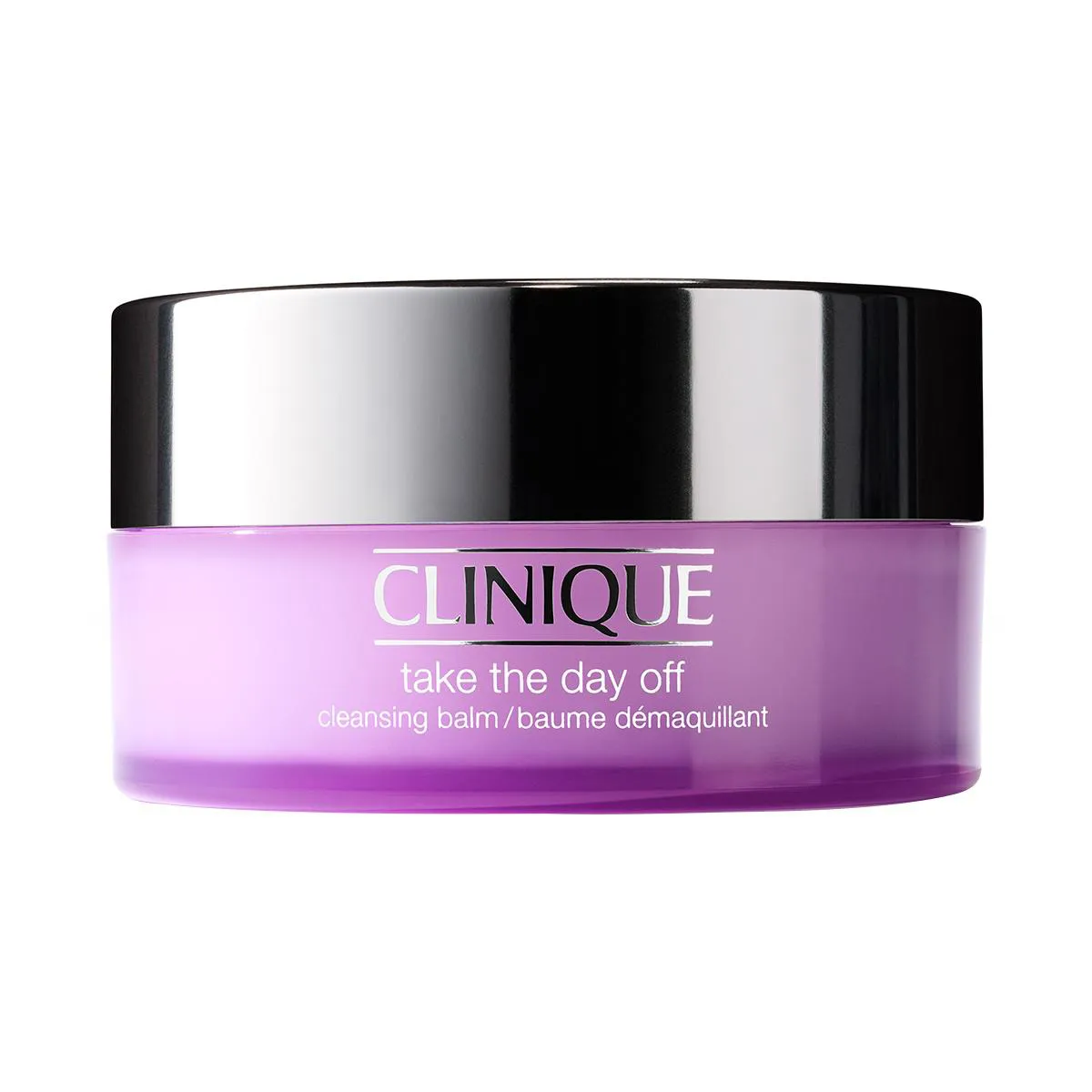 Banila Co Clean It Zero Cleansing Balm – Original – 7ml