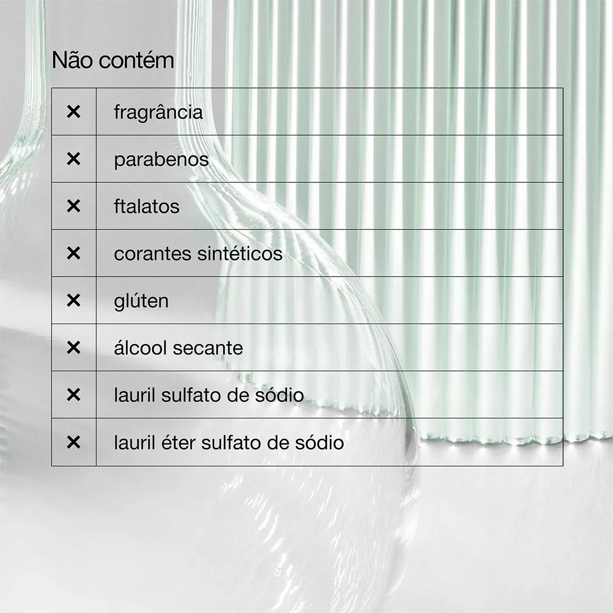 Bálsamo Demaquilante Clinique Take The Day Off Para Olhos e Lábios 125ml