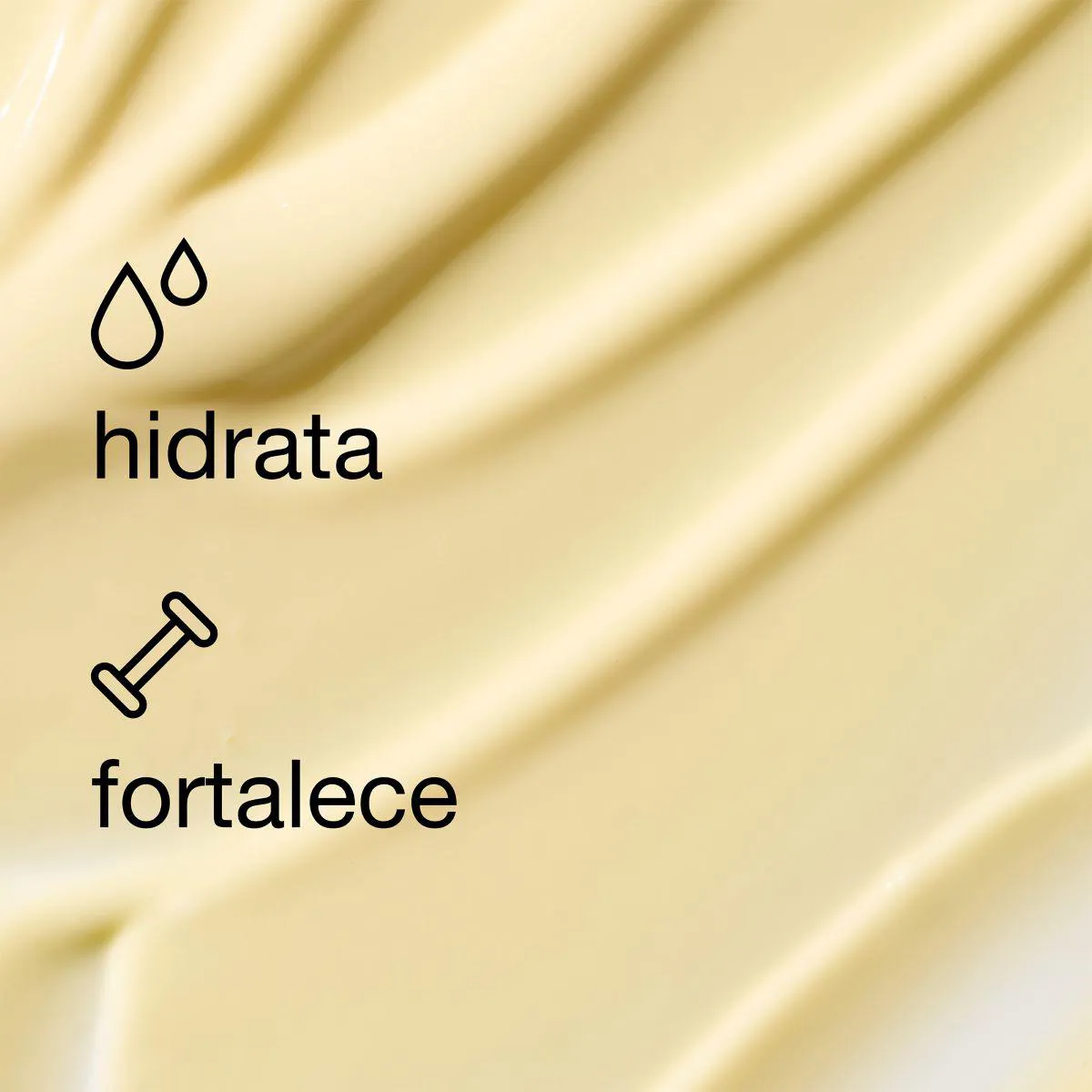 Hidratante em Loção Dramatically Different 125ml