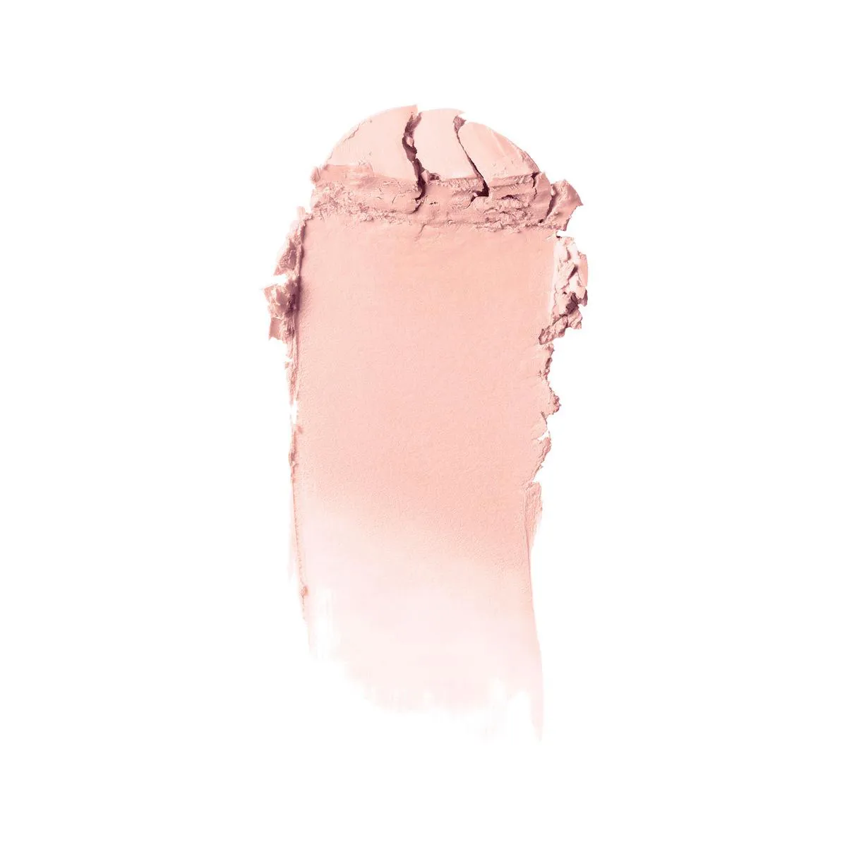 Iluminador em Bastão Clinique Chubby Stick 6g