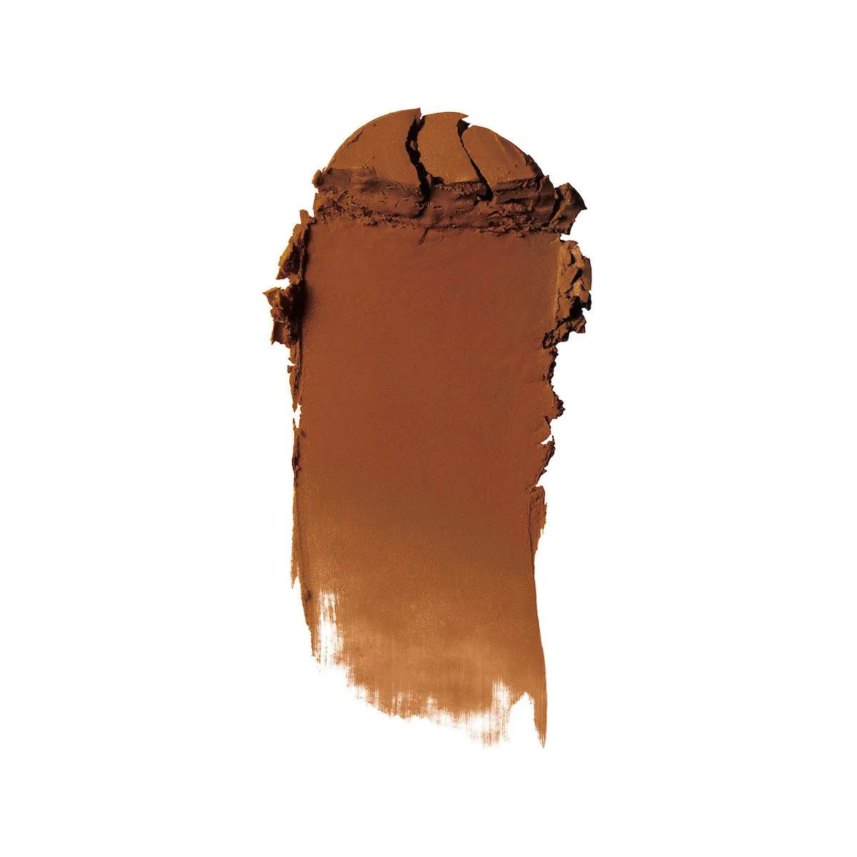 Contorno Facial em Bastão Clinique Chubby Stick 6g