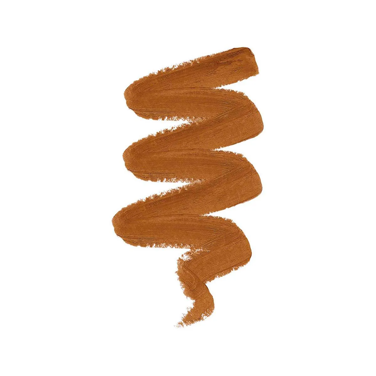 Contorno Facial em Bastão Clinique Chubby Stick 6g