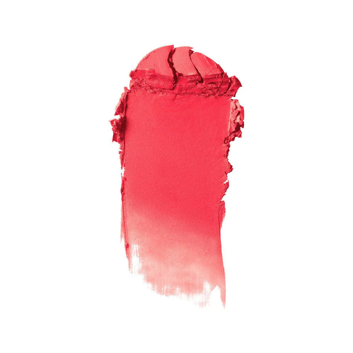 Blush em Bastão Clinique Chubby Stick 6g - Robust Rhubarb