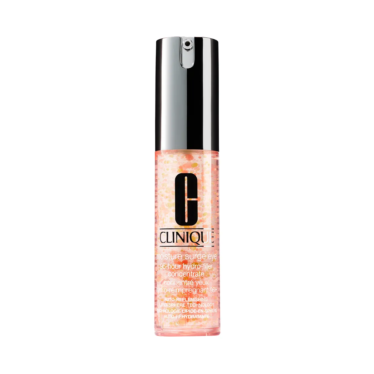 Serum Corretor Dermage Clarité Olhos Cc 15g