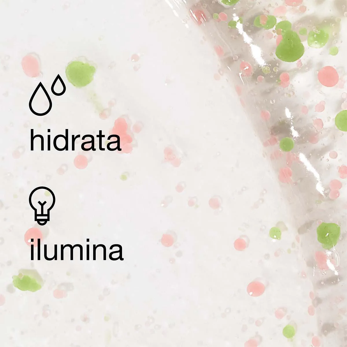 Hidratante Facial em Gel Clinique Moisture Surge Eye Área dos Olhos 15ml