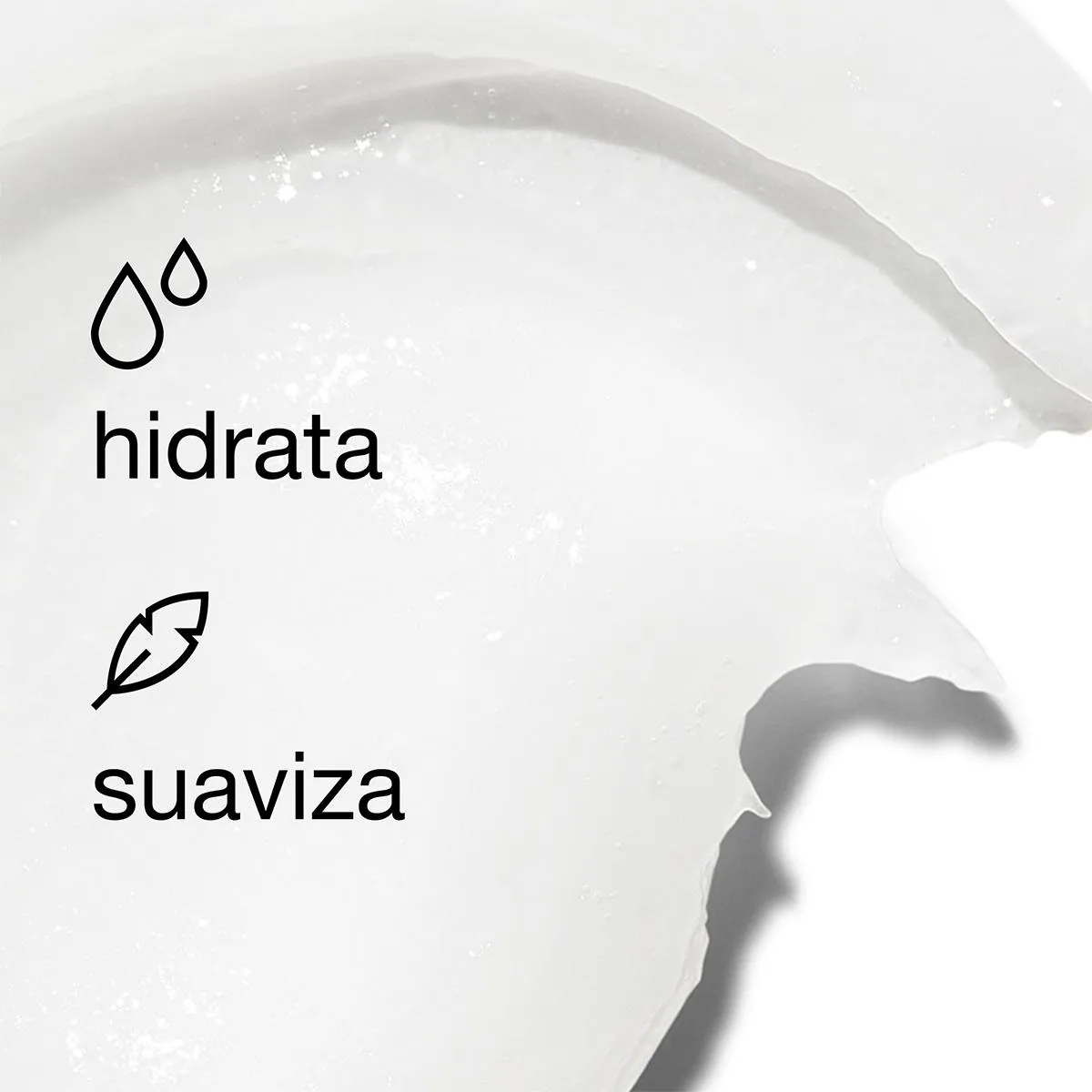 Hidratante Labial Moisture Surge Lip Hydro-Plump Treatment​ 10ml